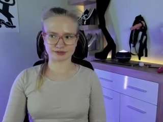 nancystar