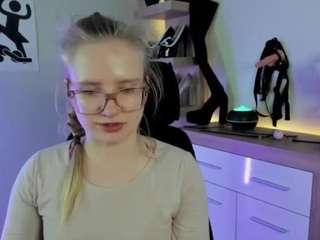 nancystar