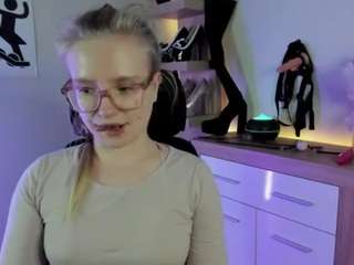 nancystar