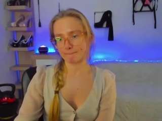 nancystar Cock rating live webcam