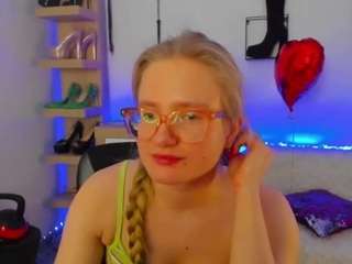 nancystar Profile Image