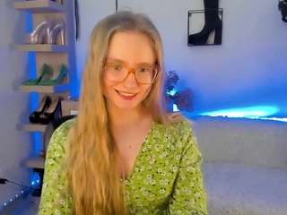 nancystar live cam profile