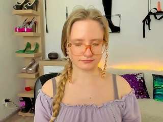 nancystar