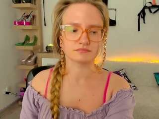 NancySTAR