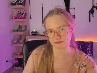 nancystar