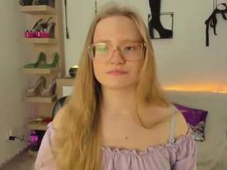 nancystar