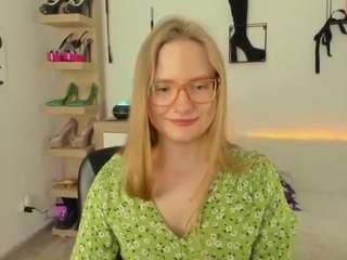 nancystar