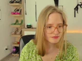 nancystar