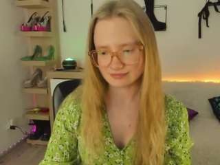 nancystar