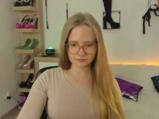nancystar