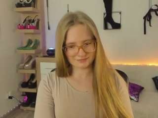 nancystar