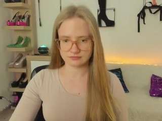 nancystar