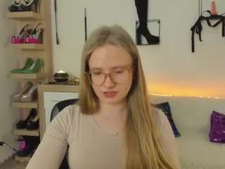 nancystar