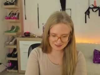nancystar