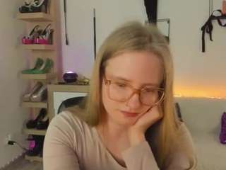 nancystar