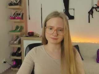 nancystar