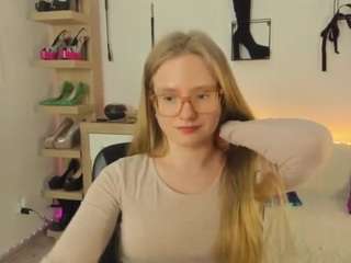 nancystar