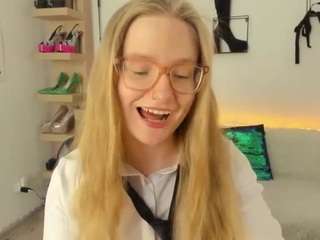 nancystar