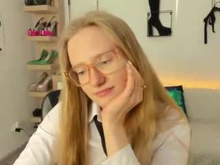 nancystar