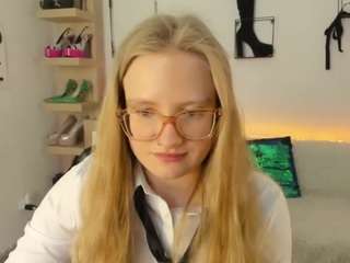 nancystar