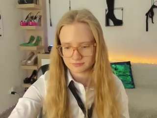 nancystar