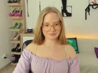 nancystar