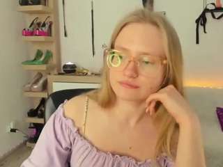 nancystar