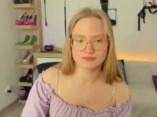 nancystar