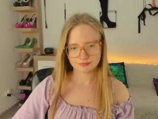 nancystar