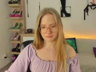nancystar