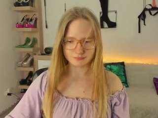 nancystar