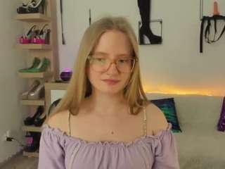 nancystar