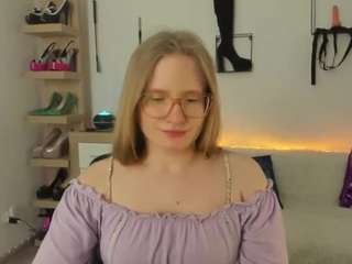 nancystar
