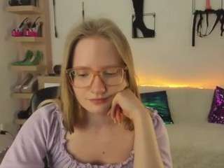 nancystar