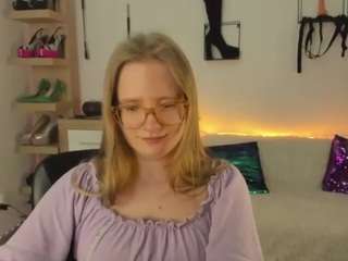 nancystar