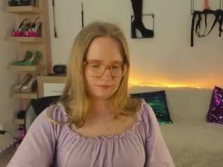 nancystar
