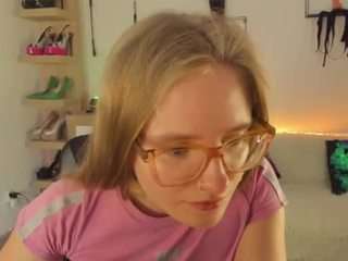 nancystar