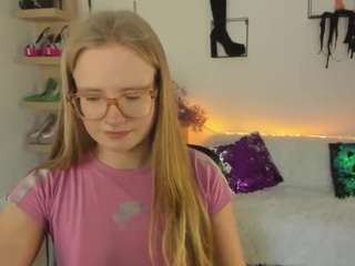 nancystar