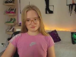 nancystar