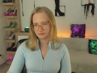 nancystar