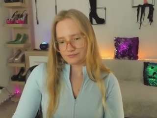 nancystar