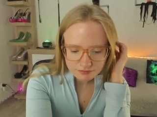 nancystar