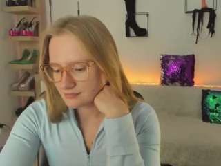 nancystar
