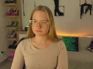 nancystar