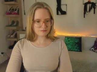 nancystar