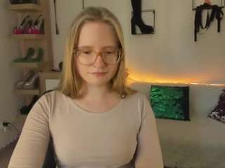 nancystar