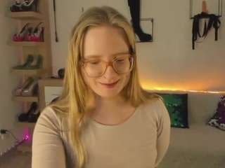 nancystar