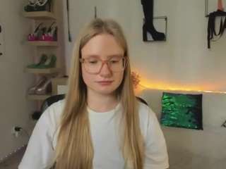 nancystar