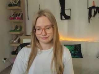 nancystar
