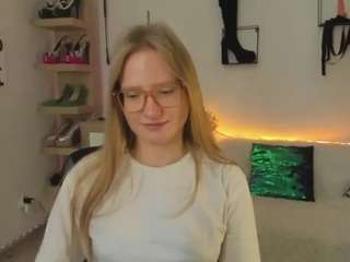 nancystar
